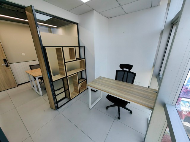 湖州焊接芯片采购