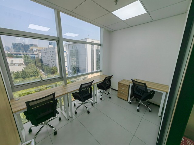 武清区进口环保设备哪家好