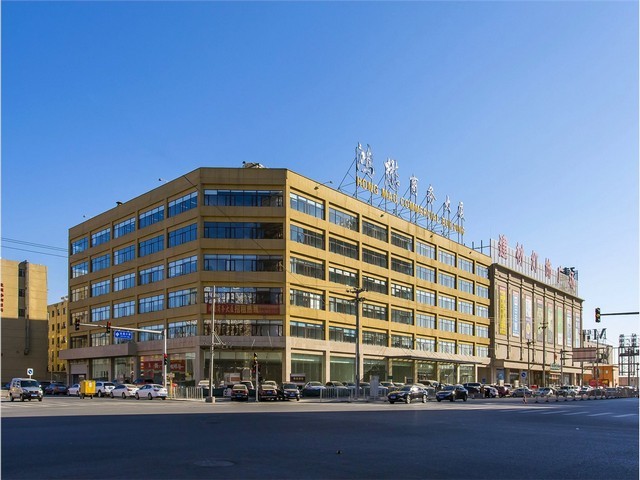 江苏建筑设计报价行情