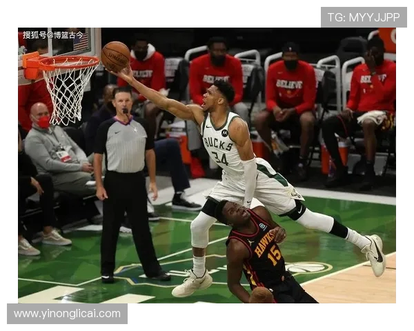 CBA与NBA的区别：联赛水平、规则与文化对比_20260526125012