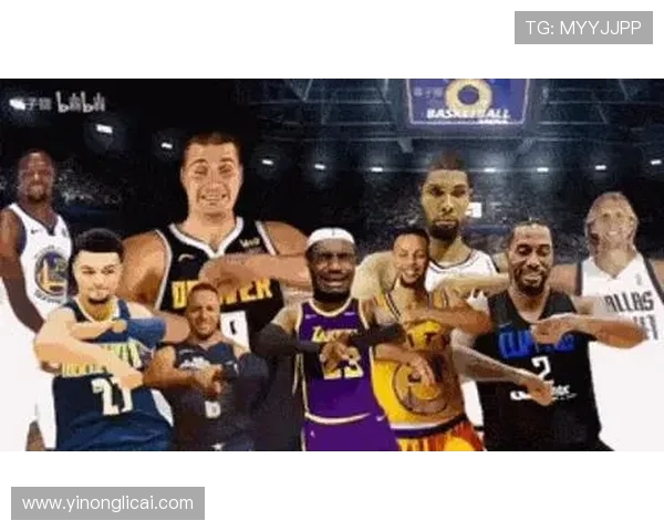 NBA交易市场动态:最新球员转会与签约消息_20260521200942 NBA交易市场动态:最新球员转会与签约消息_20260521200942