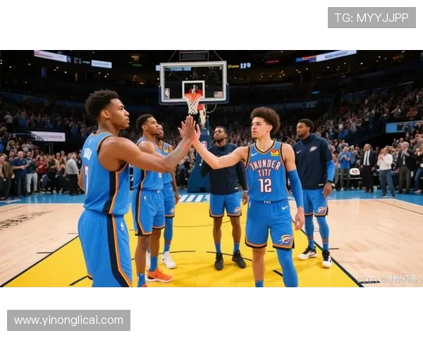 NBA季后赛球队实力排名:谁将捧起总冠军奖杯?_20260526125451 NBA季后赛球队实力排名:谁将捧起总冠军奖杯?_20260526125451