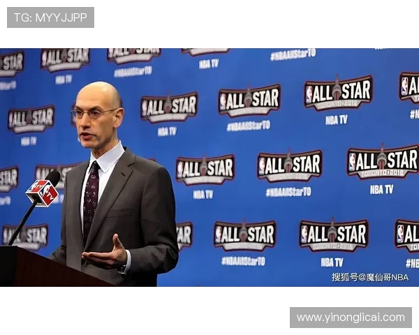 NBA薪资帽解析:如何影响球队构建与球员合同?_20260526125600 NBA薪资帽解析:如何影响球队构建与球员合同?_20260526125600