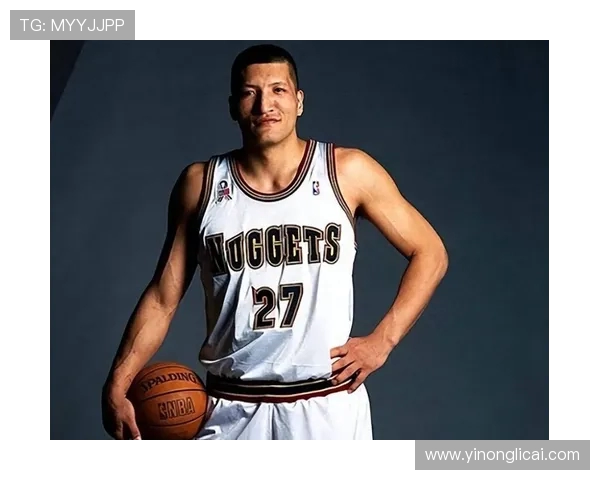 NBA未来之星：最具潜力的年轻球员盘点_20260521201339