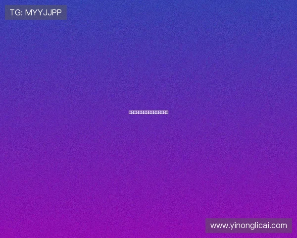 中超夏季转会窗口：最新动态与评级