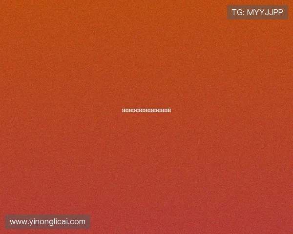 从草根到巨星：足球明星不为人知的奋斗历程