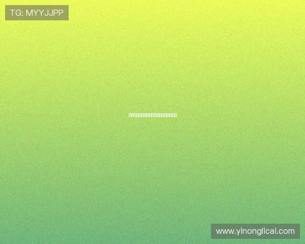 意甲球队巡礼:传统豪门的底蕴与新贵崛起 意甲球队巡礼:传统豪门的底蕴与新贵崛起