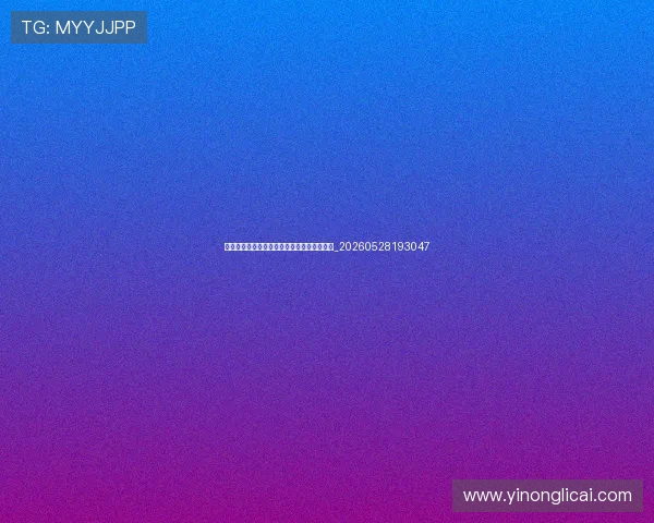 揭秘足球明星不为人知的训练日常与成功秘诀_20260528193047