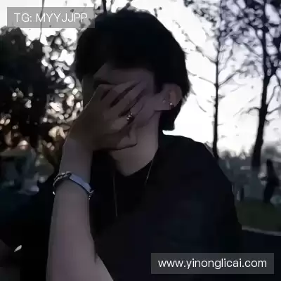 农竹泽