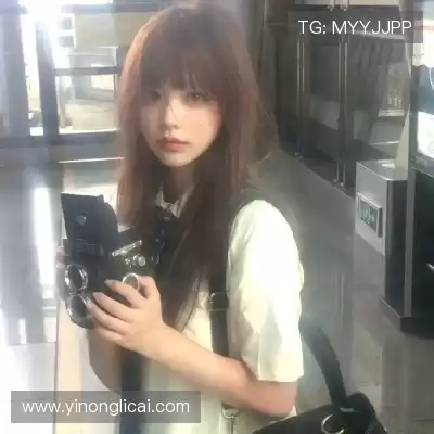 赵萍静